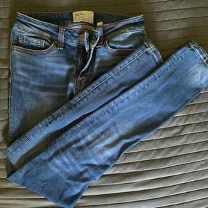 BKE Skinny Jeans